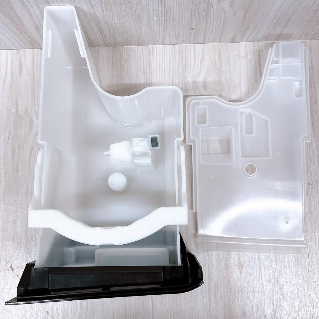 ダイキン MCZ704ABK-T 除加湿 ストリーマ 空気清浄機 2023年製