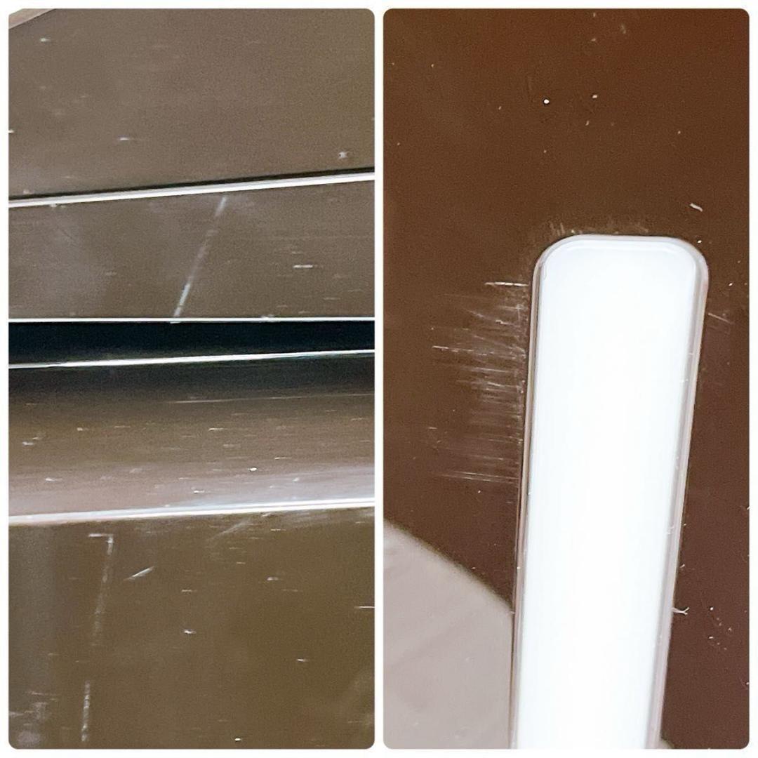 ダイキン MCZ704ABK-T 除加湿 ストリーマ 空気清浄機 2023年製