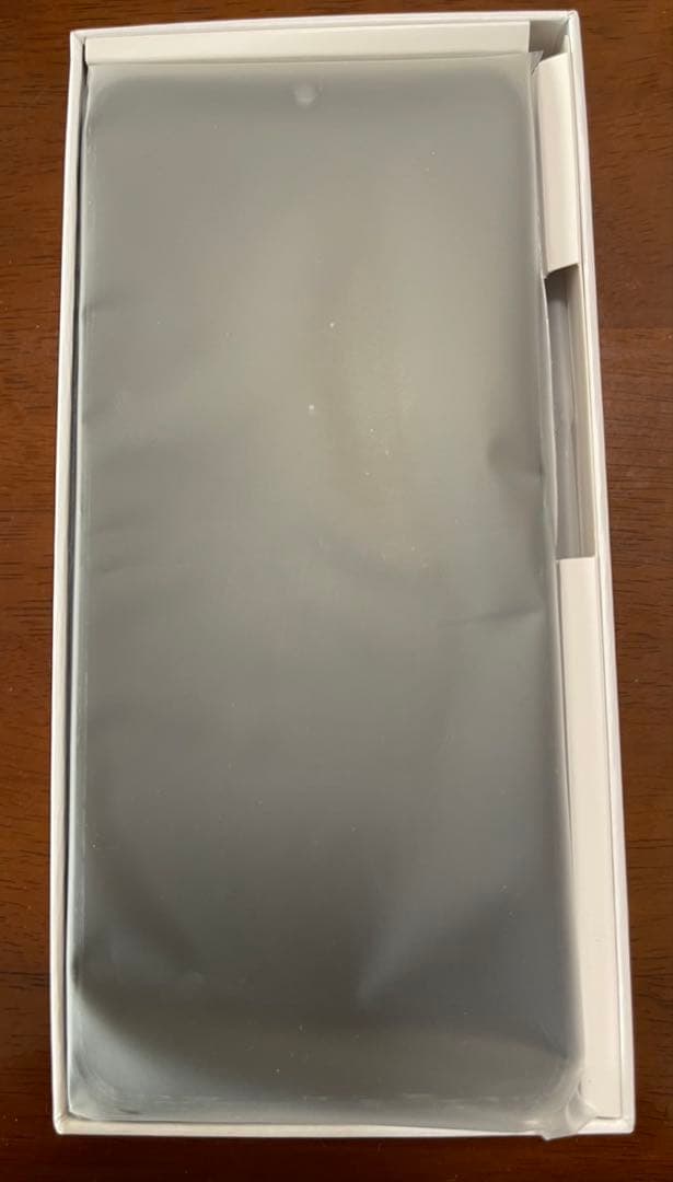 【新品箱なし】Redmi 14C 4GB/128GB スターリーブルー