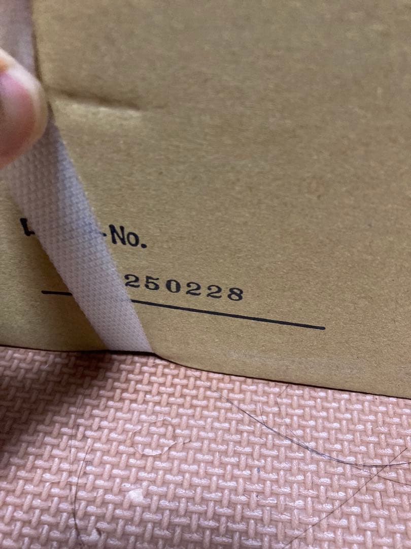 パナソニック 両面テープ KEBTT48 専用両面テープ　15巻