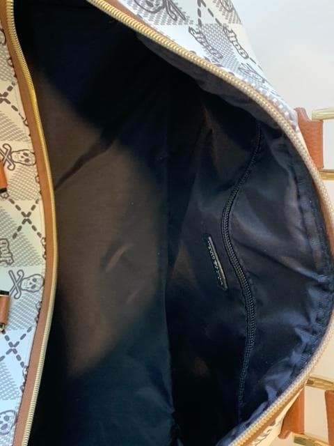 MARK & LONA ボストンバッグ ゴルフバッグ カートバッグ セット売