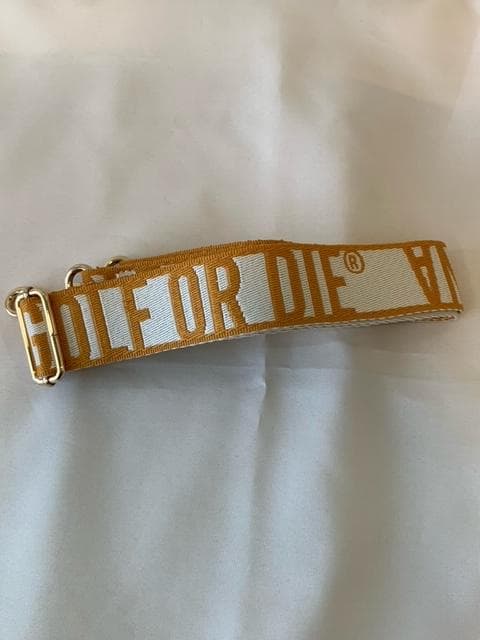 MARK & LONA ボストンバッグ ゴルフバッグ カートバッグ セット売