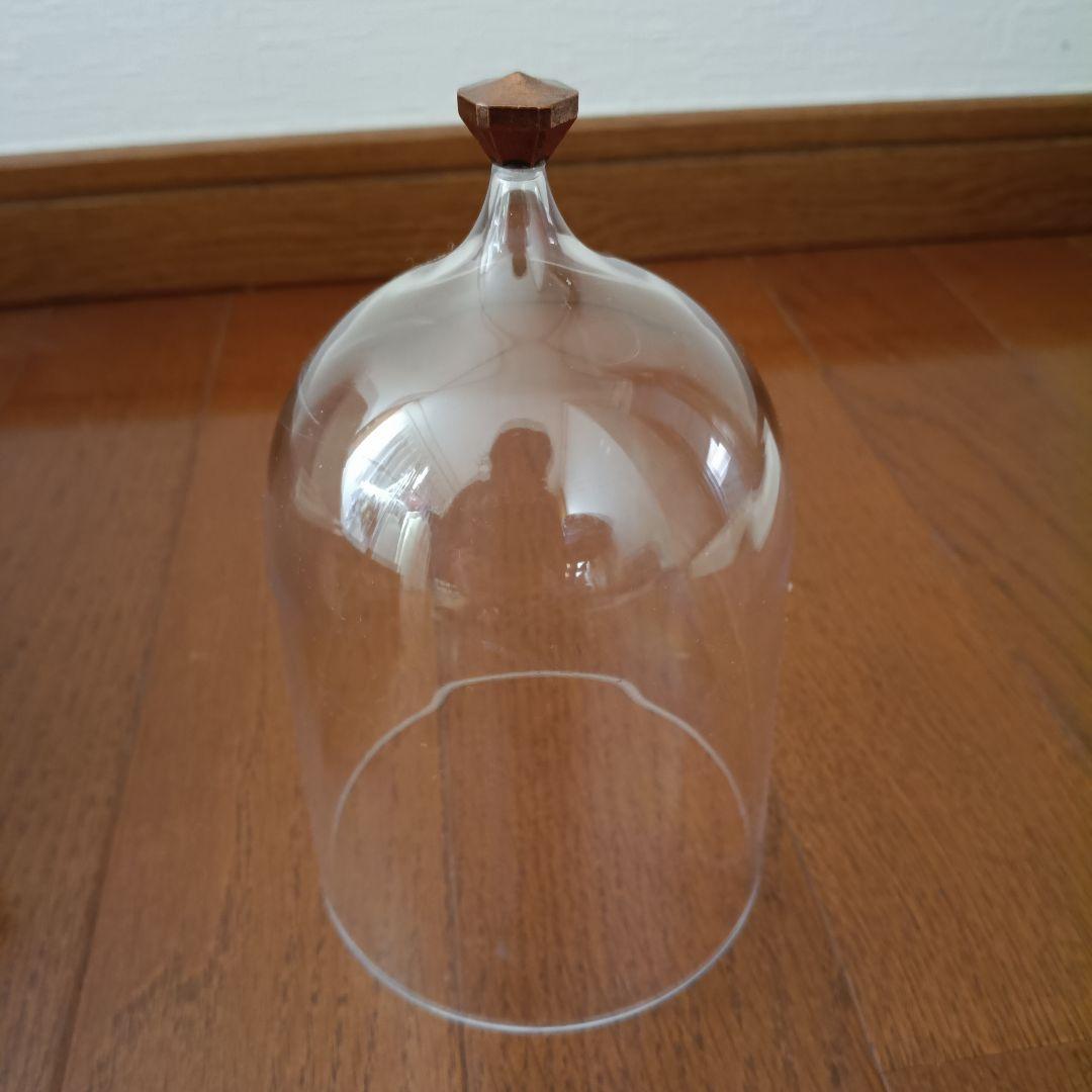 COMOREBITO　TOMY ギルドクロック