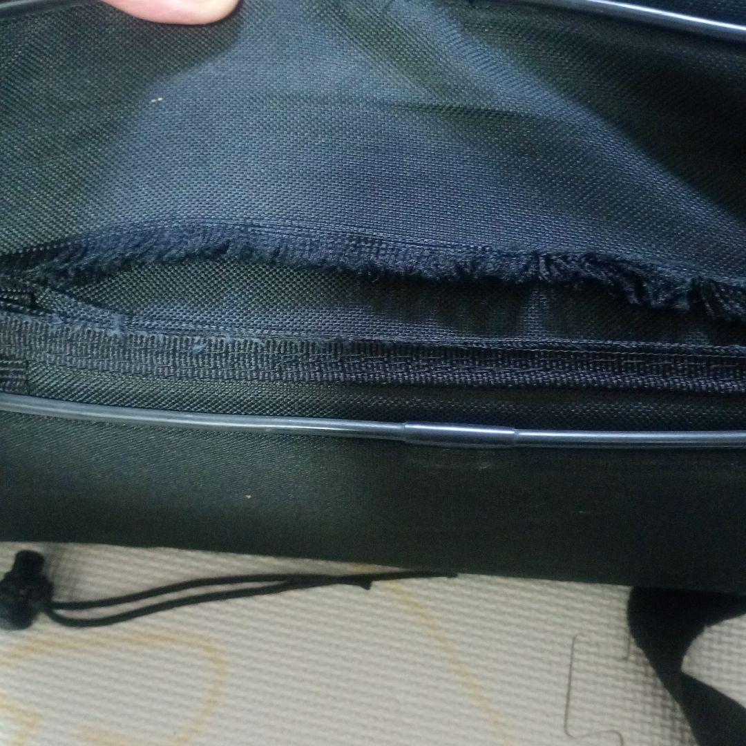 SELMER　アルト　super Action serieⅡ