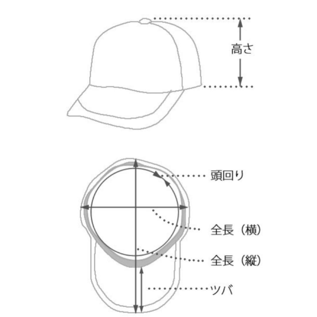 【完売品】CA4LA♡カシラ✨リボン付き麦わら帽子 ストローハット キャスケット