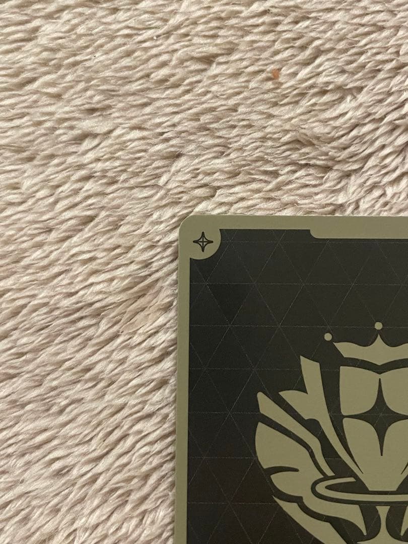 ホロカ　アイドルマイク　P プロモ　天音かなた