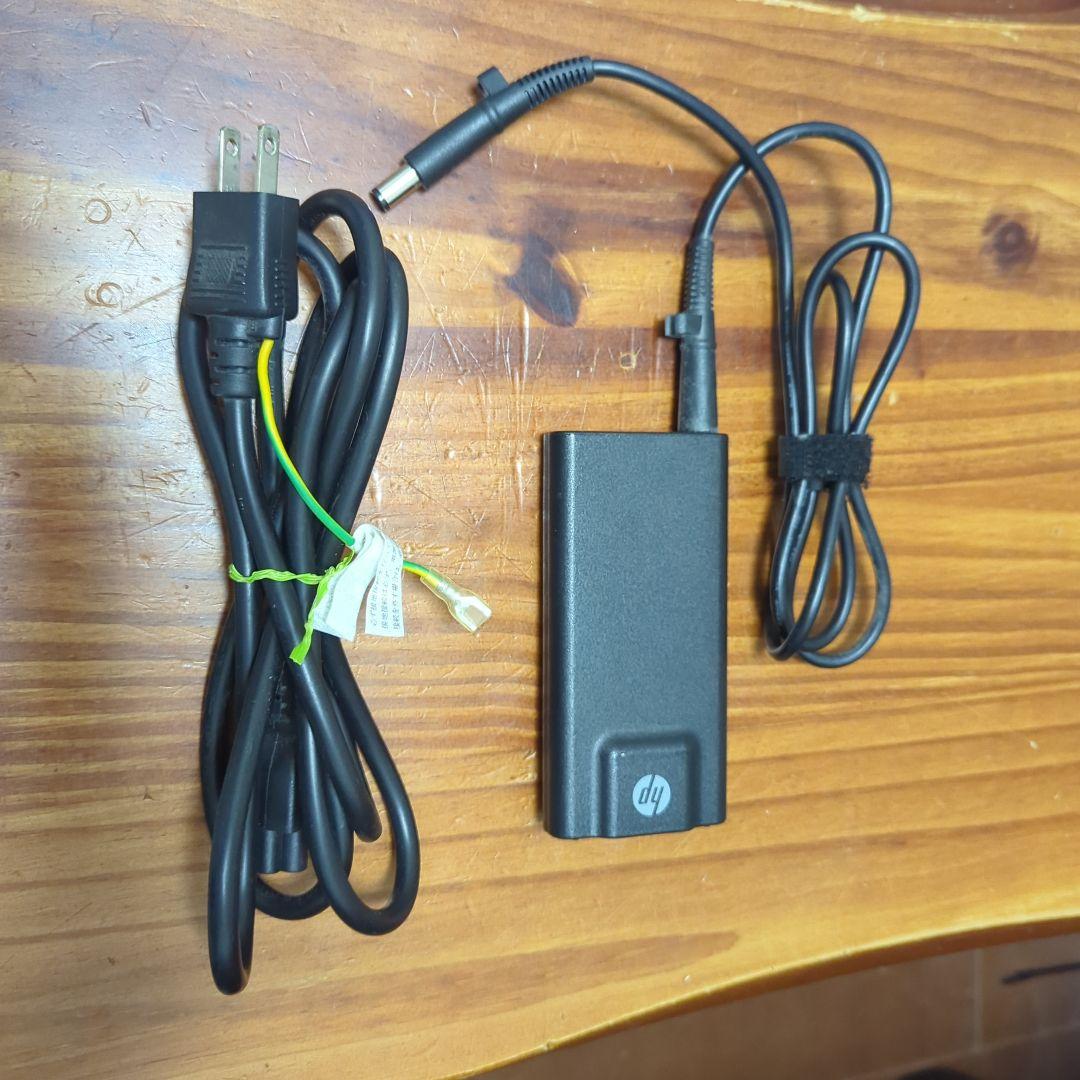 HP ProDesk 400G3 DM　第7世代CPUWindows10