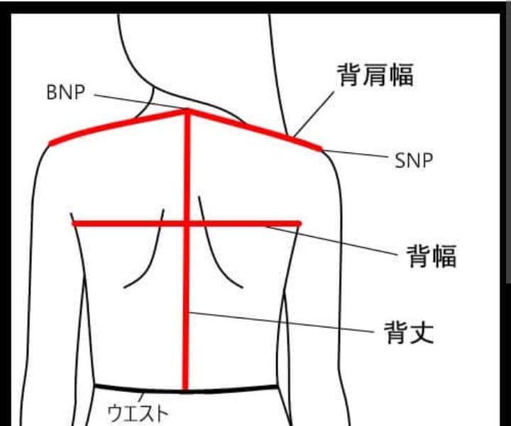 すぬこ　オケージョンドレス　シルク　マキシドレス マザードレス