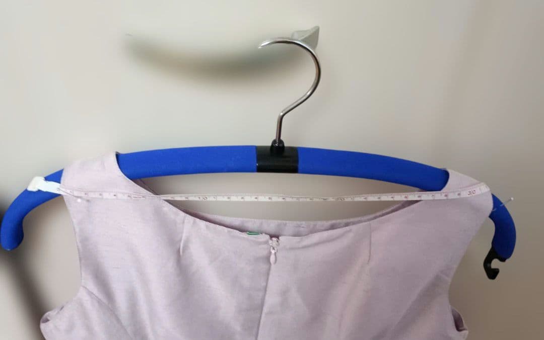 すぬこ　オケージョンドレス　シルク　マキシドレス マザードレス