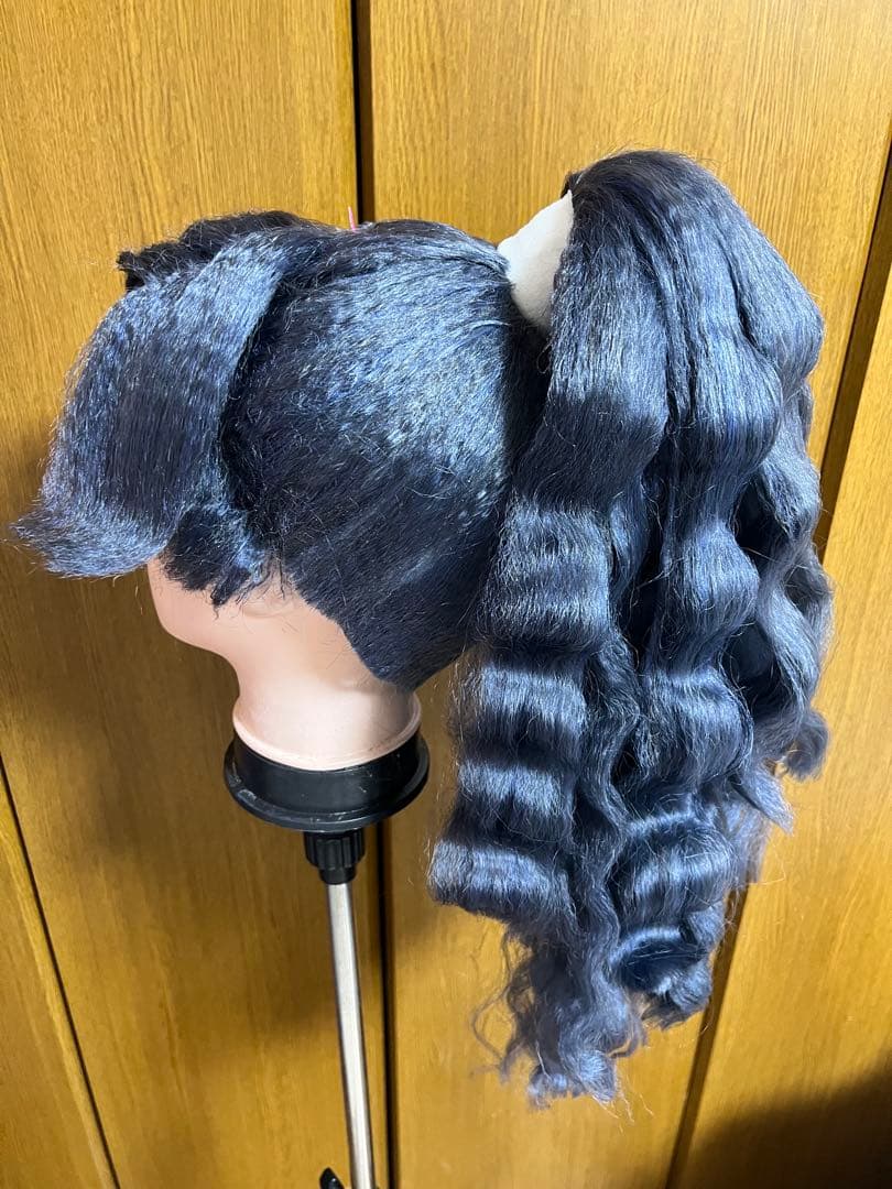 忍たま 綾部喜八郎 私服 一式