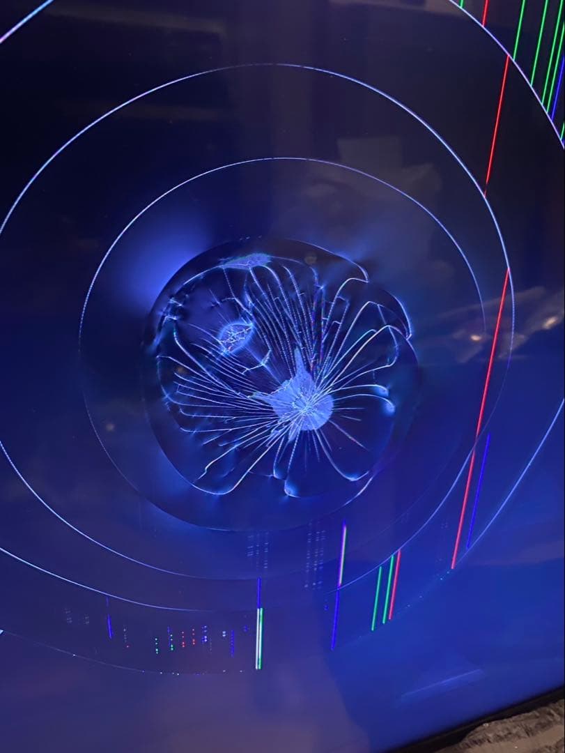 ソニー　SONY 65インチ 4K液晶テレビ XRJ-65X95J ブラビア