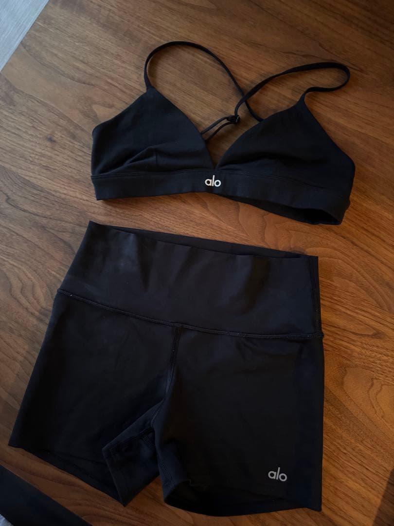 専用ページです！