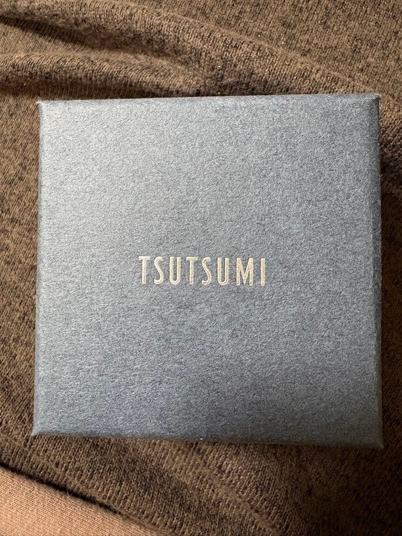 アメシストk10イエローゴールドネックレス