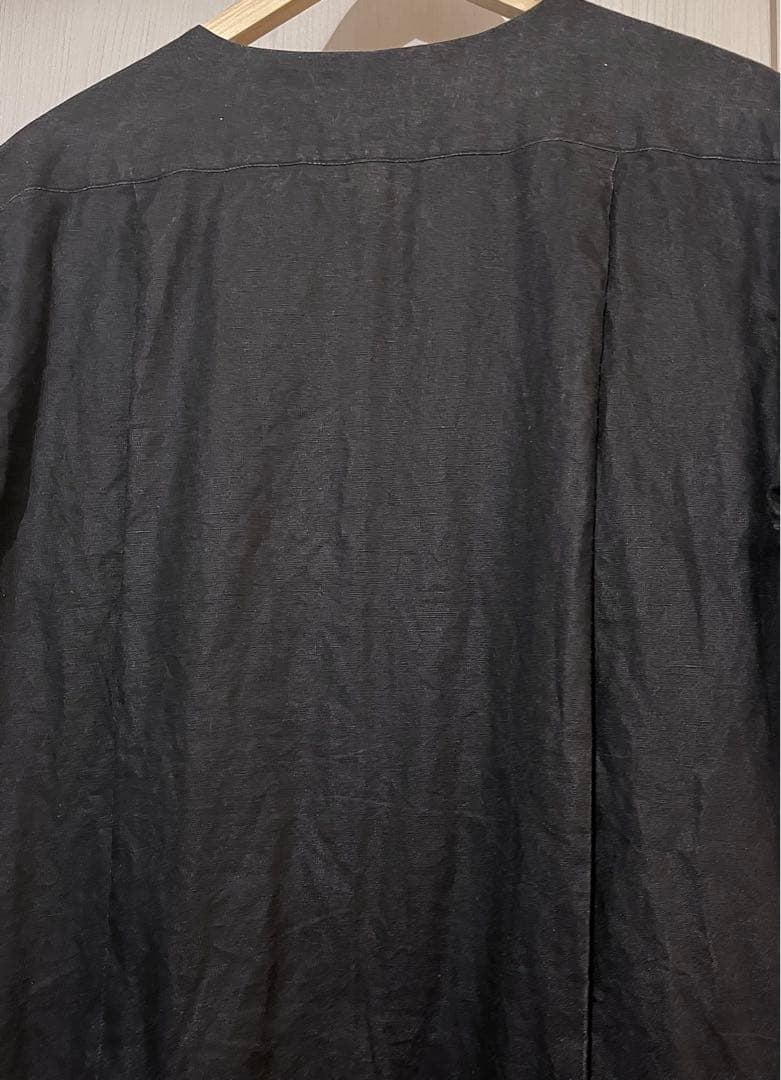 my beautiful landlet オールインワン オーバーオール