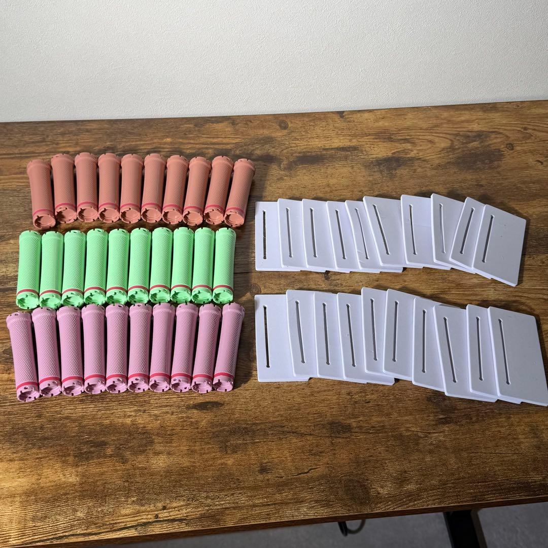 【未使用品】ビージュエリー be Jewelry 本体 ブラック　ロットセット