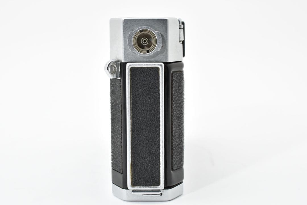 ★美品★ Canon P ボディ キヤノン レンジファインダー フィルムカメラ