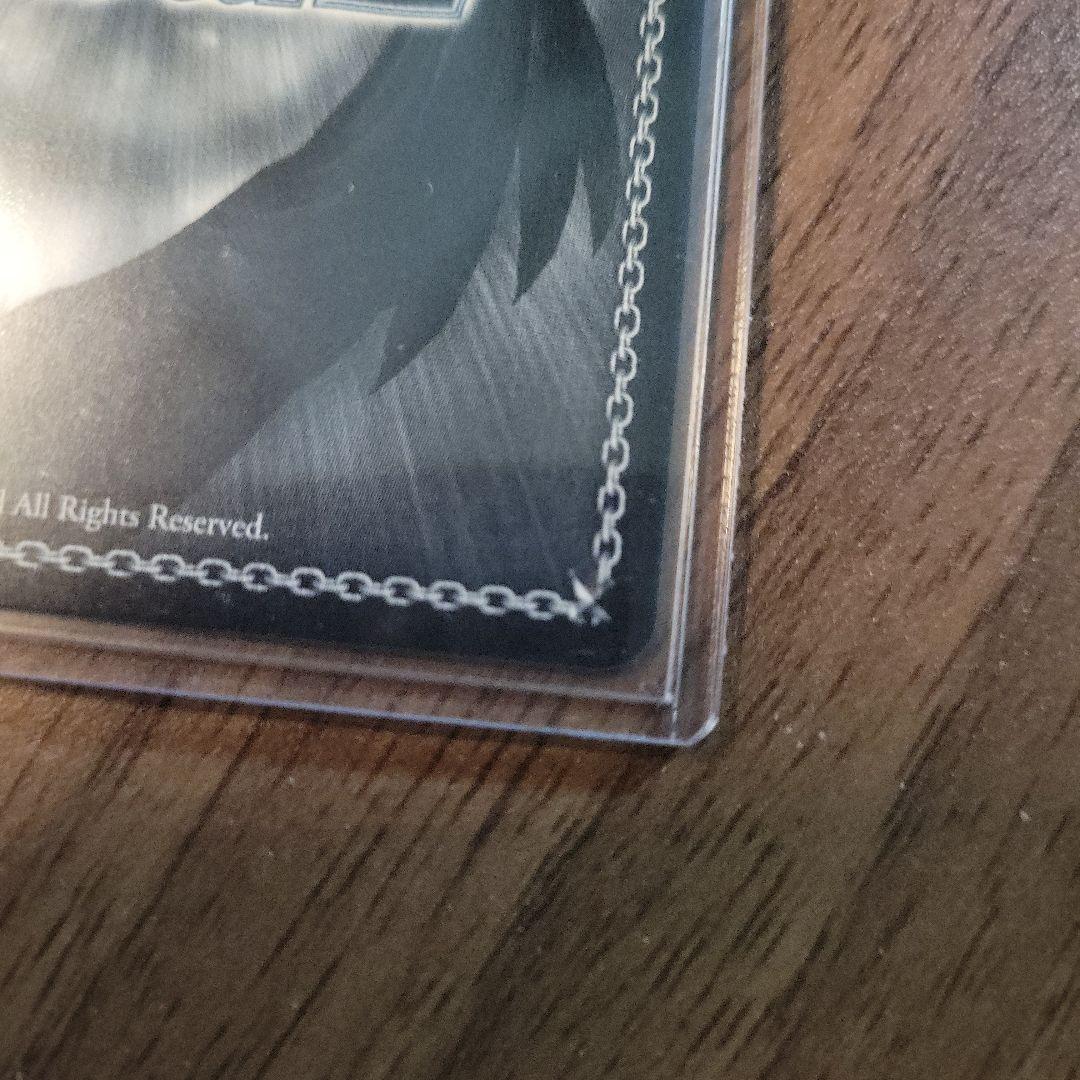 SP 舞台の真ん中に ダンツフレーム　一枚