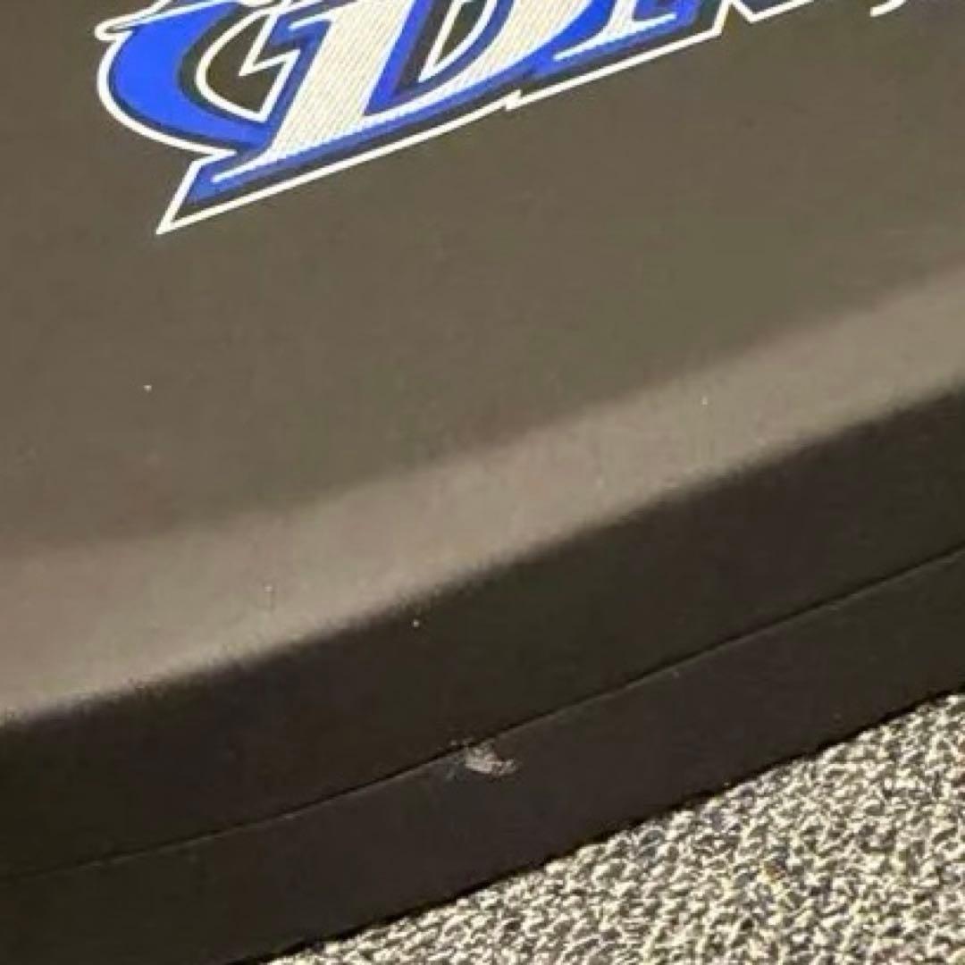 た*ん様 【ほぼ新品】DMC Maverick ダーツセット 18g マーベリッ