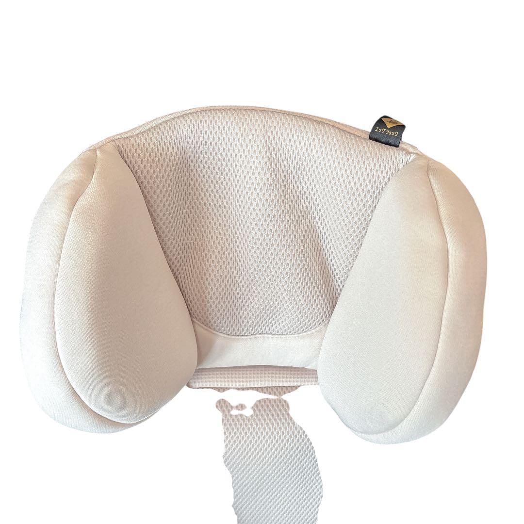 コンビ THE S ISOFIX ZC-690 CG-TRL 茶