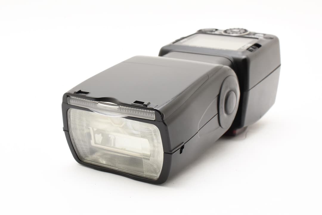 Nikon SPEEDLIGHT SB-700 ストロボ #8621