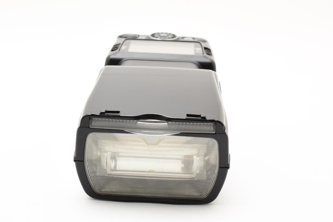 Nikon SPEEDLIGHT SB-700 ストロボ #8621