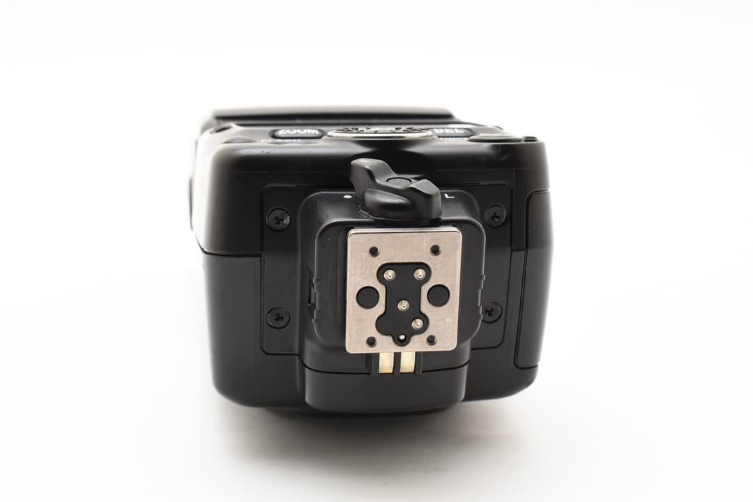 Nikon SPEEDLIGHT SB-700 ストロボ #8621