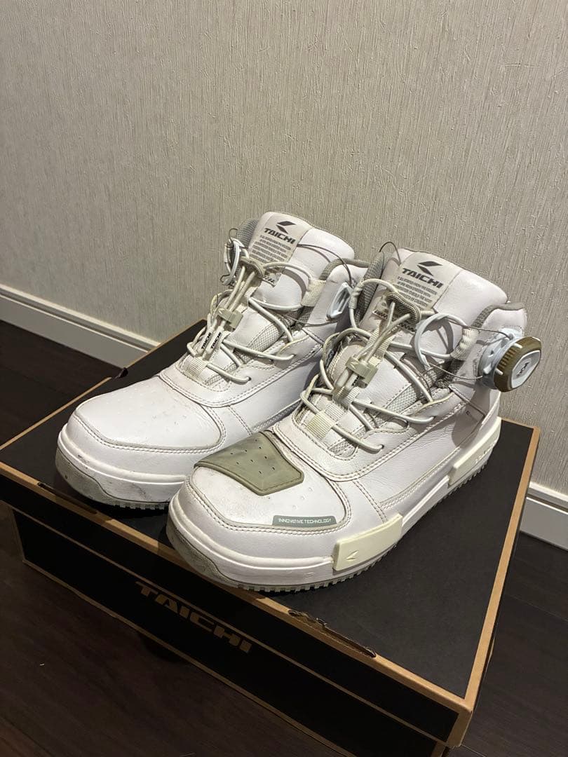 RSタイチ 防水 DRYMASTER RSS014 26.0