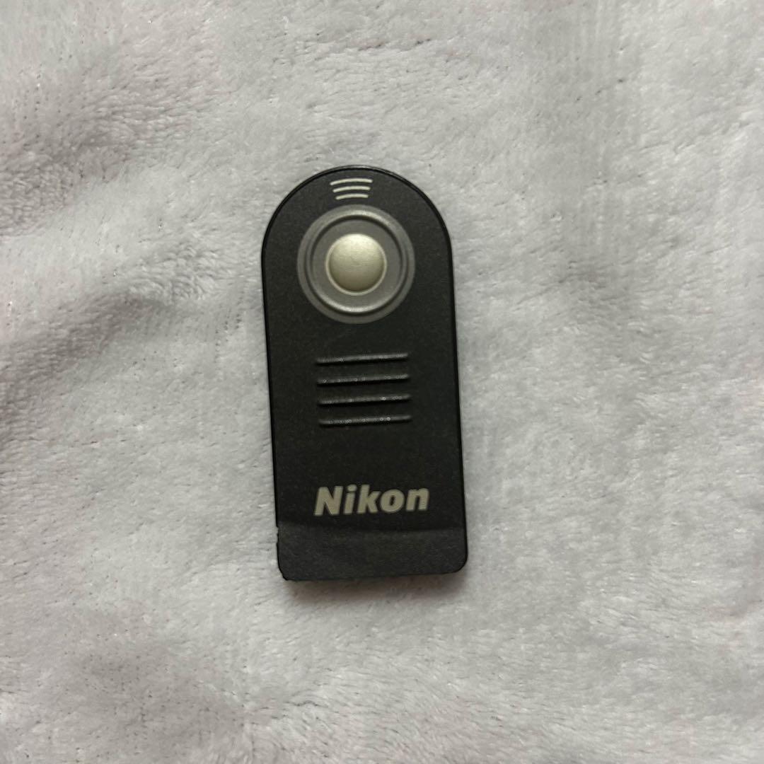 【大特価】Nikon D70 デジタル一眼レフカメラ