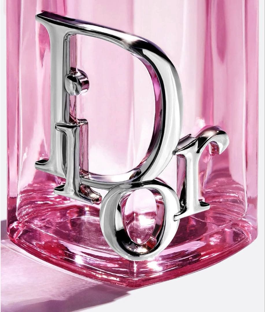 即日発送手続き♡Dior ディオール アディクト ロージーグロウ 新作 30ml