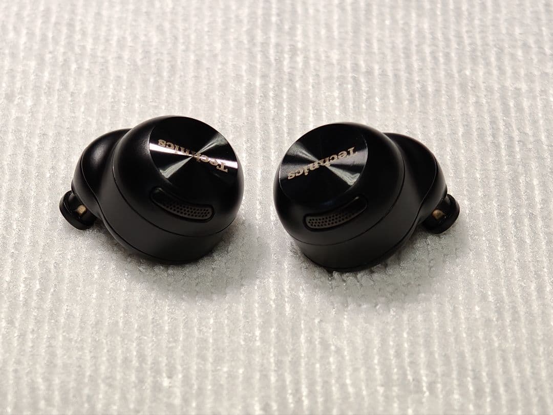 Technics EAH-AZ100 panasonic テクニクス