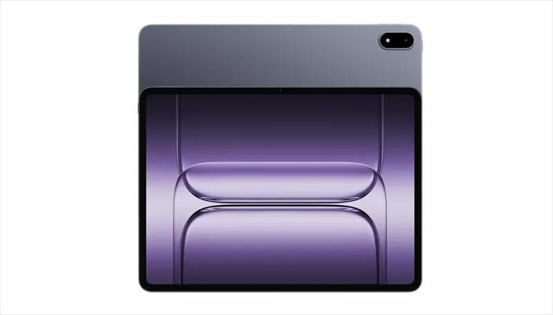 T*2様 新品未開封 OnePlus Pad 3　SG 8 Elite　12+2