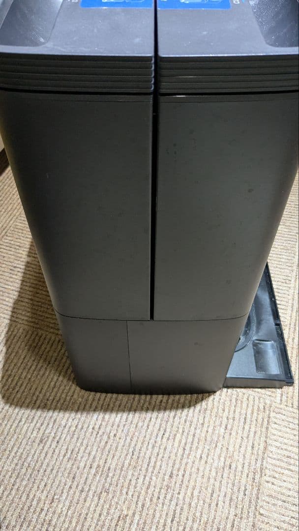 ロボット掃除機 eufy X10 PRO OMNI