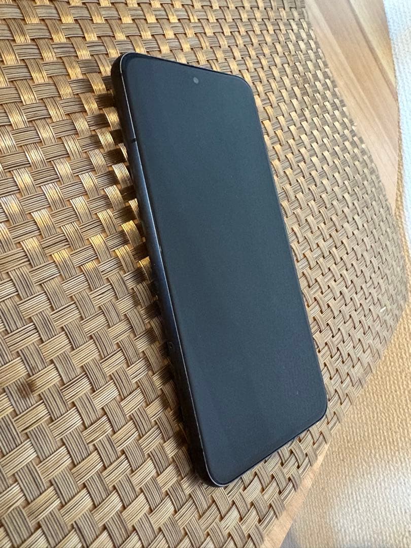 スマートフォン本体 Google Pixel8 128GB