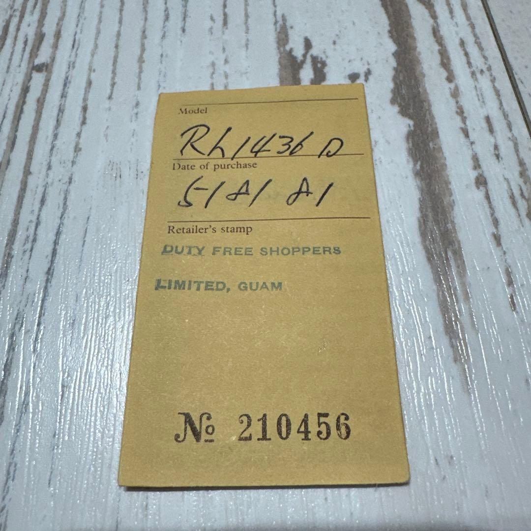 dunhill/ライター