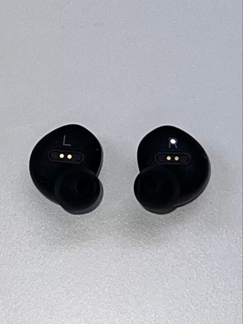 B&O E8 2.0 ワイヤレスイヤフォン