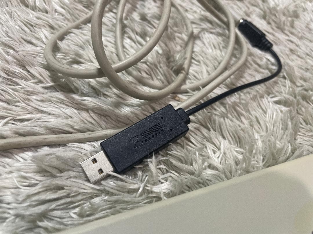 Realforce 101 東プレ 英語配列