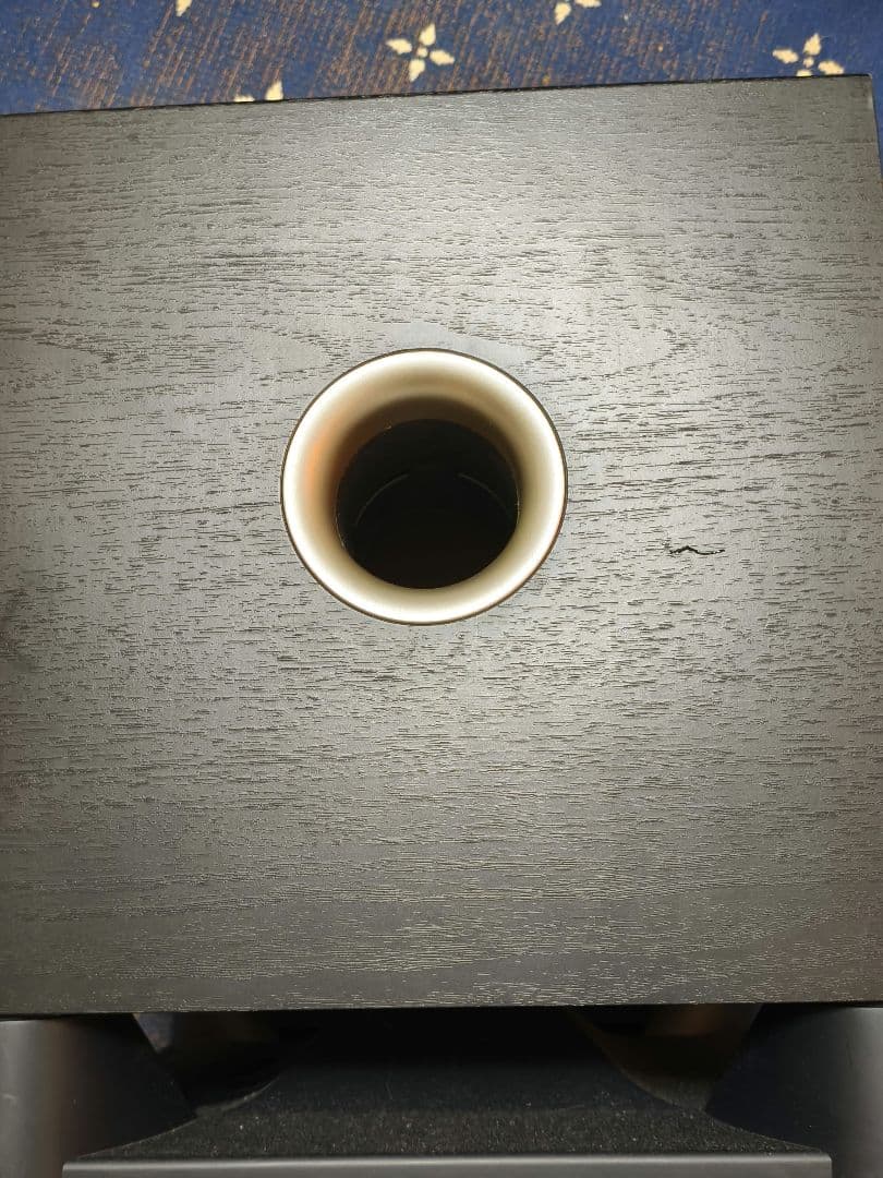 YST-SW010 サブウーファー