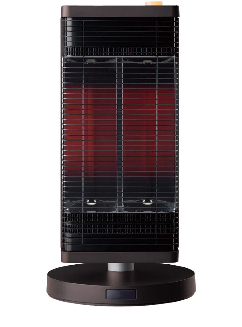 ダイキン｜DAIKIN遠赤外線暖房機 セラムヒート 2020年製