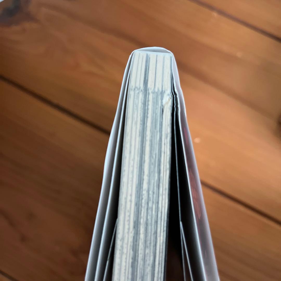 地縛少年花子くん0〜24巻　放課後少年花子くん1〜2巻　全27巻セット