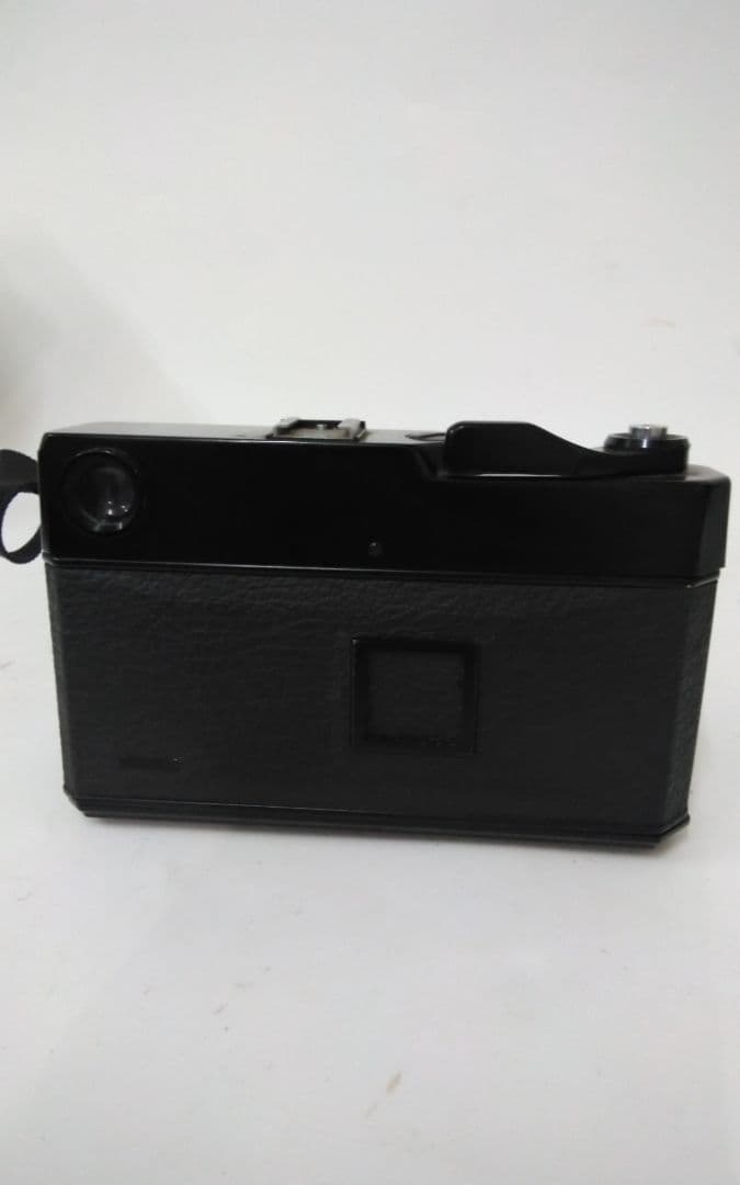 フジカ　ヴィンテージカメラ