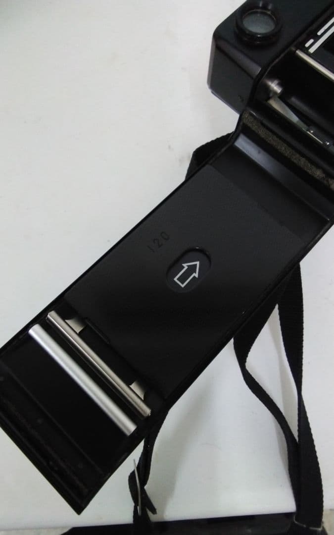 フジカ　ヴィンテージカメラ