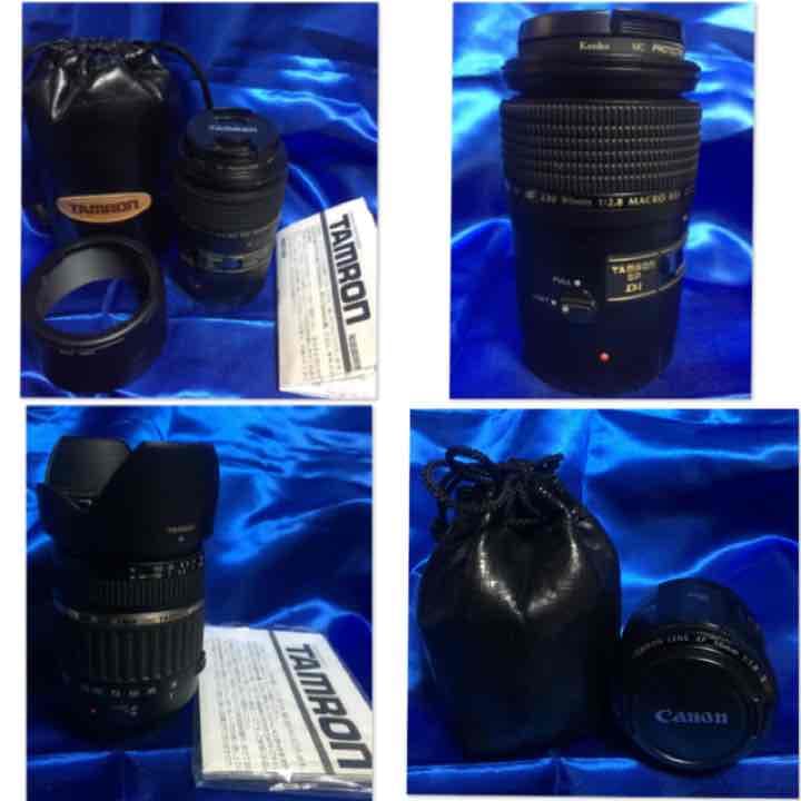 お買い得✨88000円→68000円にお値引きします