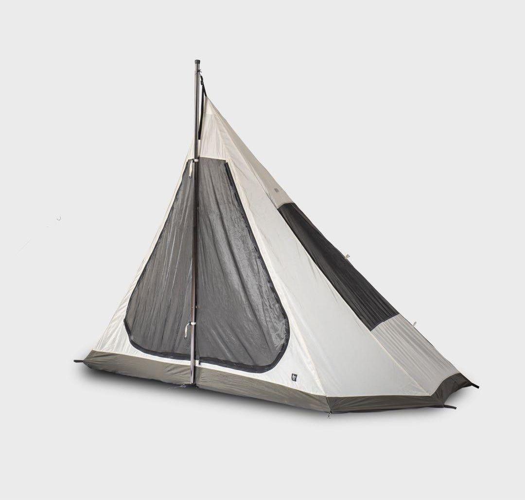 GIGI-1 INNER TENT　PS-111