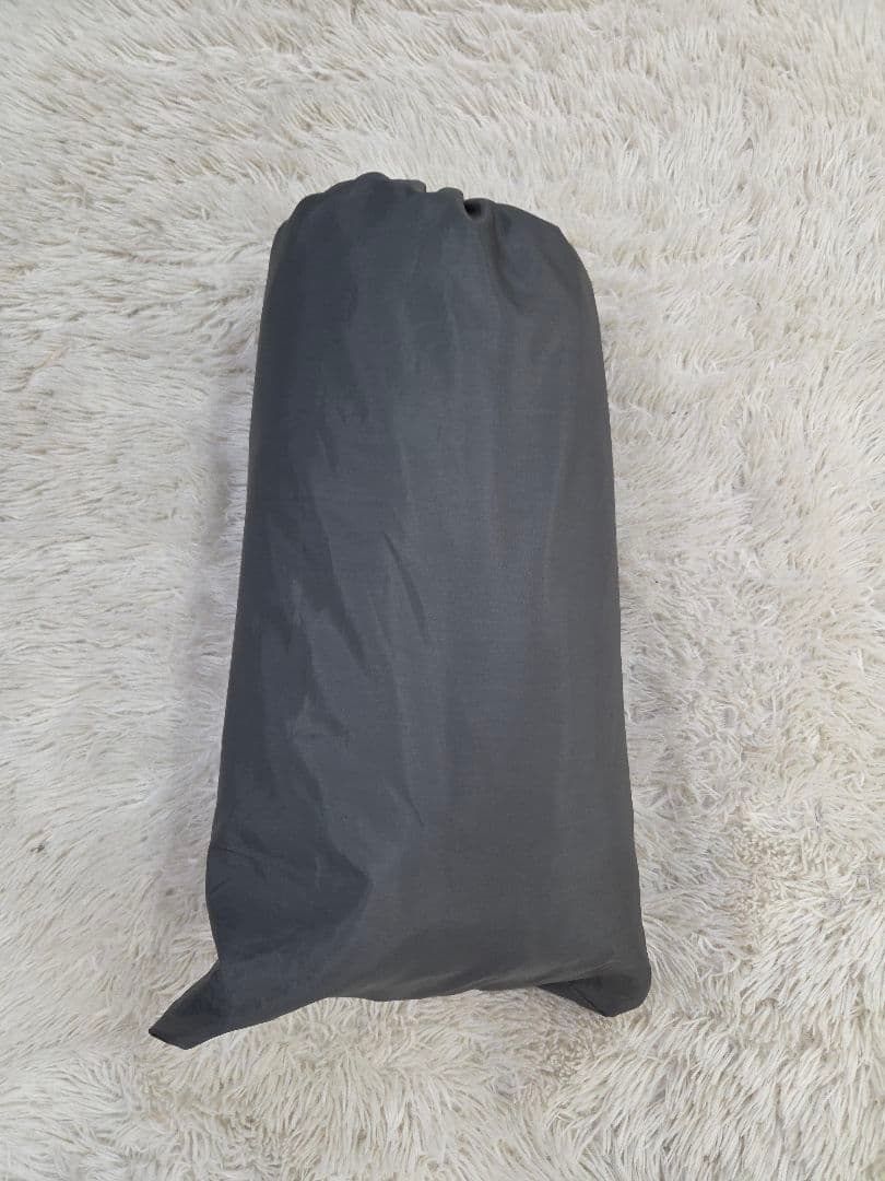 GIGI-1 INNER TENT　PS-111
