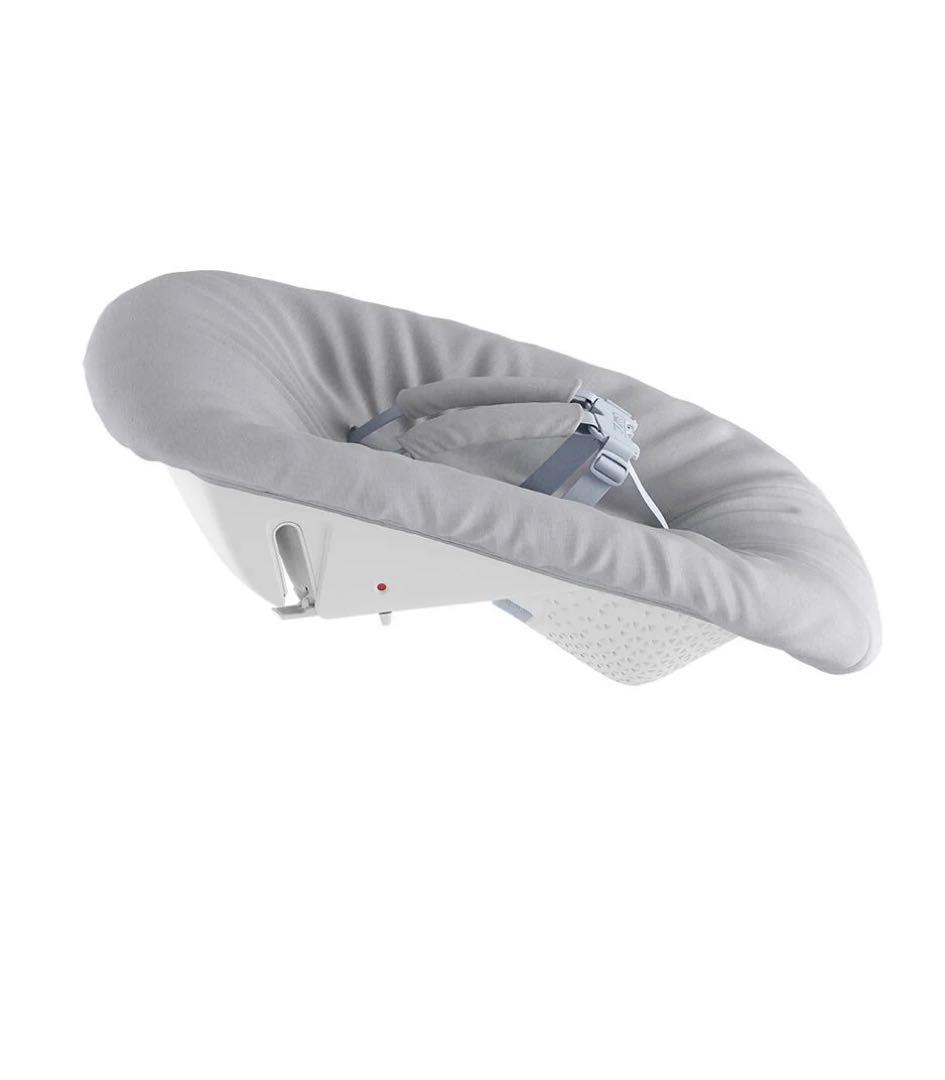 その他 STOKKE TRIPP TRAPP NEWBORN SET