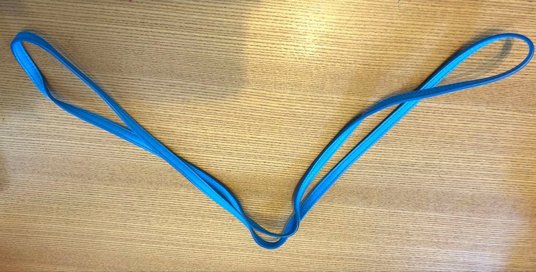 Dior AirPodsProケース