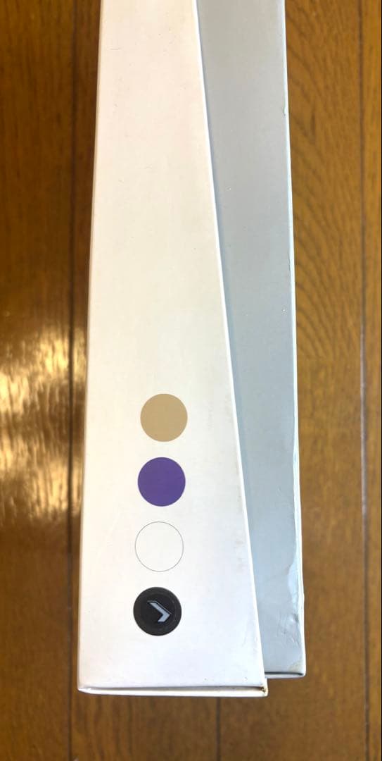 【新品】ASUS VivoTab 8 通電確認済み