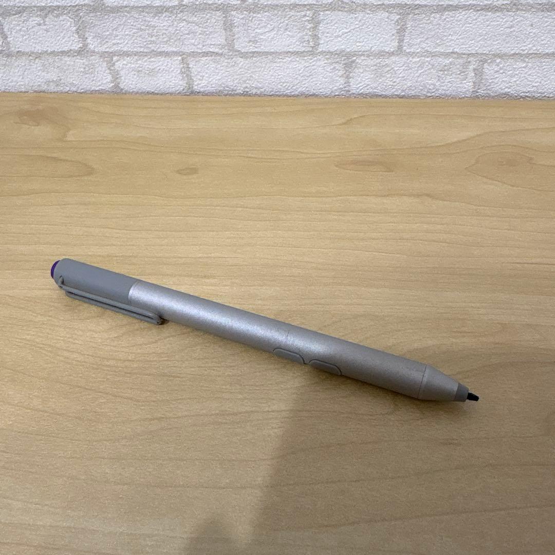 【お得　４点セット】Microsoft Surface Windows8pro