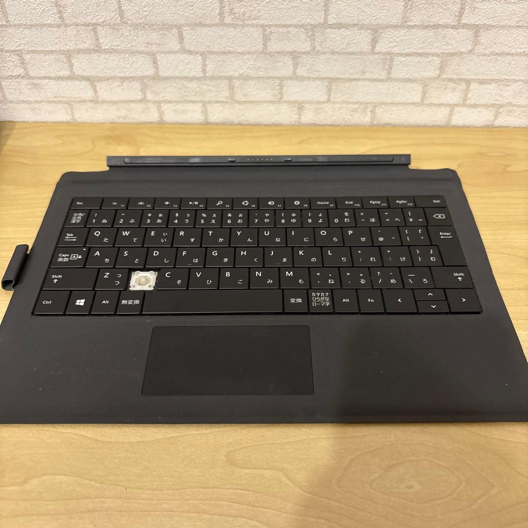 【お得　４点セット】Microsoft Surface Windows8pro