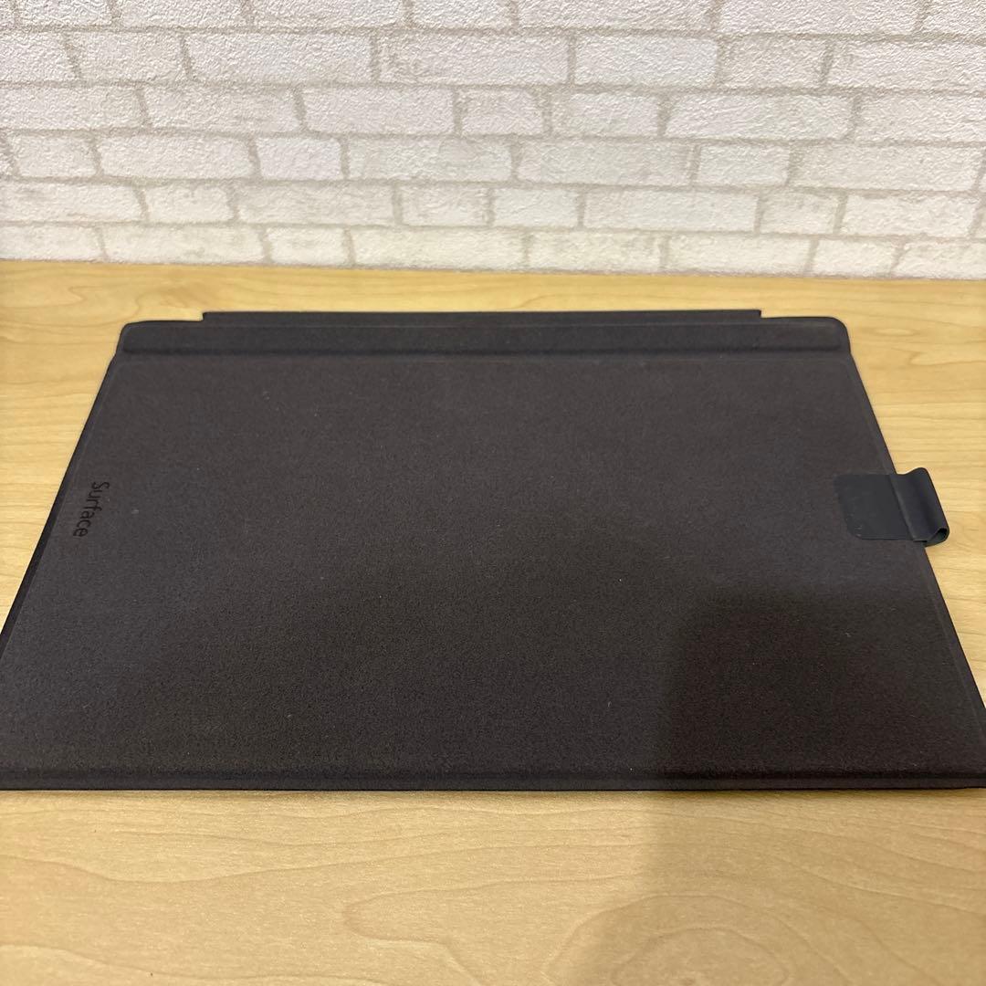 【お得　４点セット】Microsoft Surface Windows8pro